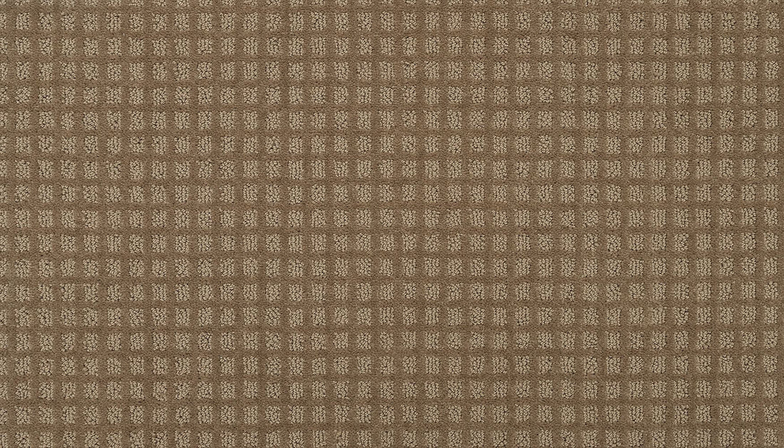 3i31-857-variant-room-scene