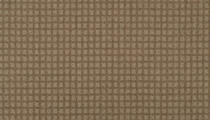 3i31-857-variant-room-scene