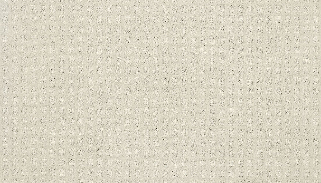 3i31-903-variant-room-scene