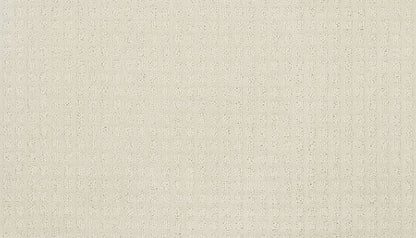 3i31-903-variant-room-scene