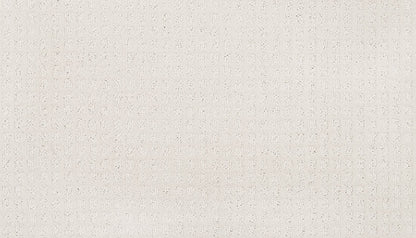 3i31-905-variant-room-scene