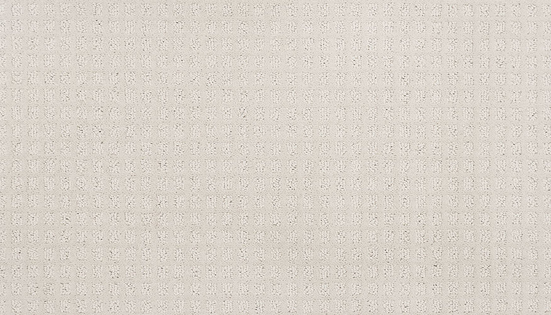 3i31-907-variant-room-scene