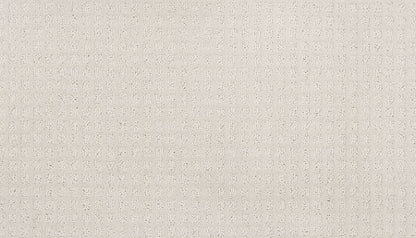3i31-907-variant-room-scene
