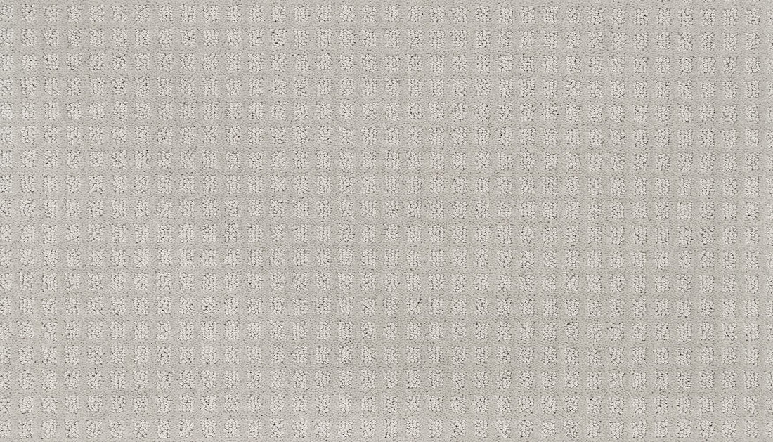 3i31-916-variant-room-scene