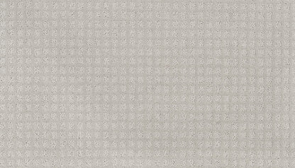 3i31-916-variant-room-scene