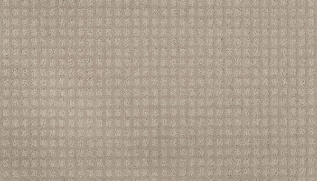 3i31-938-variant-room-scene