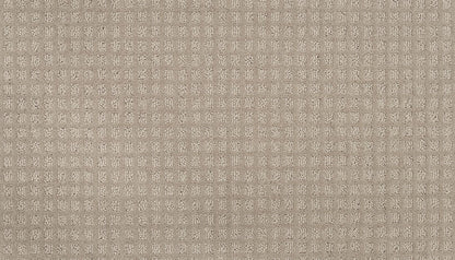 3i31-938-variant-room-scene