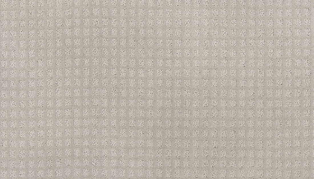 3i31-949-variant-room-scene