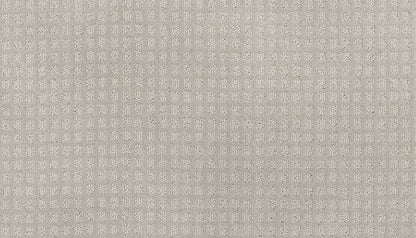 3i31-949-variant-room-scene