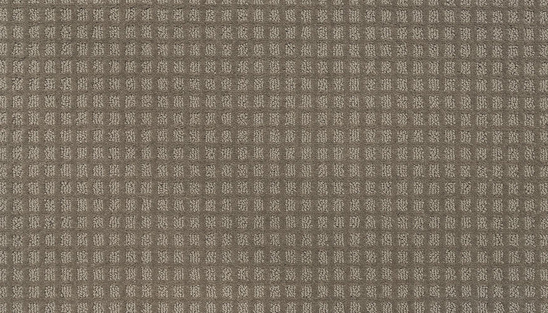 3i31-950-variant-room-scene