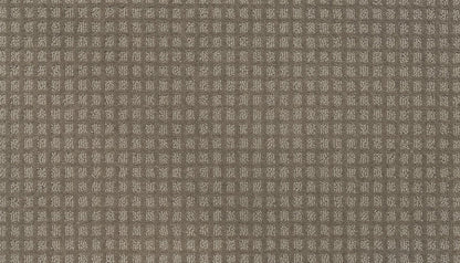 3i31-950-variant-room-scene