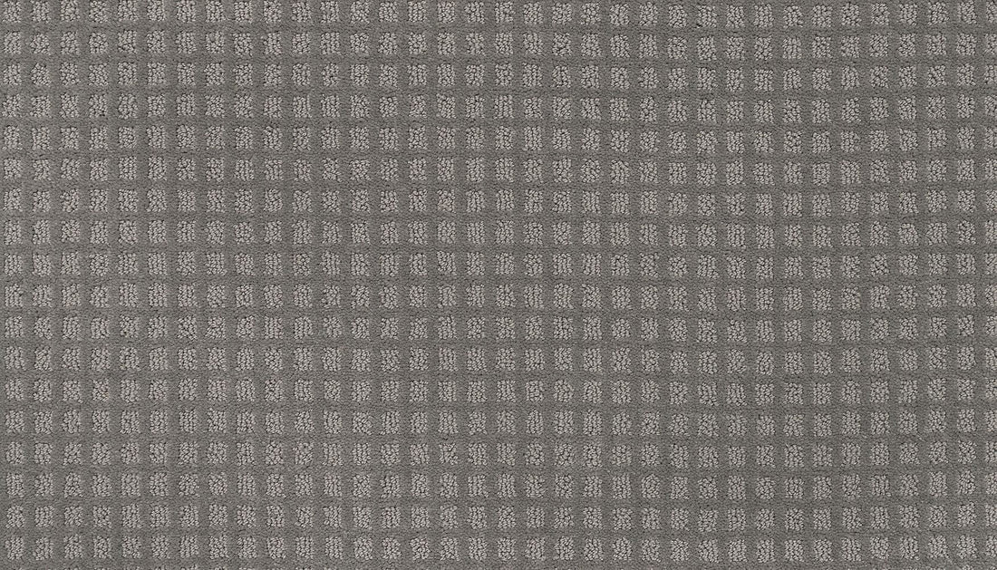3i31-961-variant-room-scene