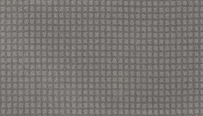 3i31-961-variant-room-scene