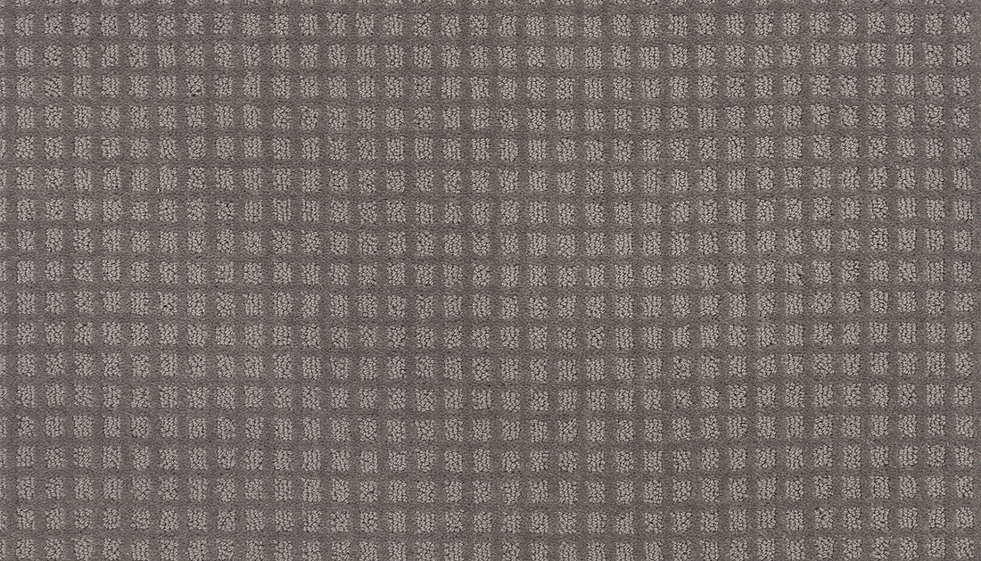 3i31-966-variant-room-scene