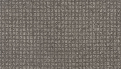 3i31-966-variant-room-scene