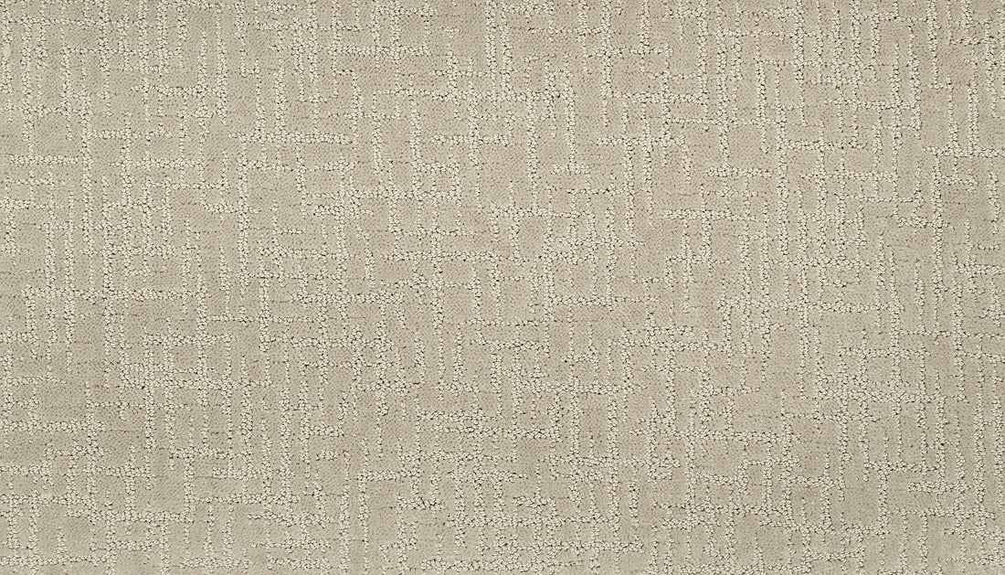 3i79-742-variant-room-scene