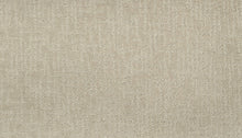 3i79-742-variant-room-scene