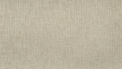 3i79-742-variant-room-scene