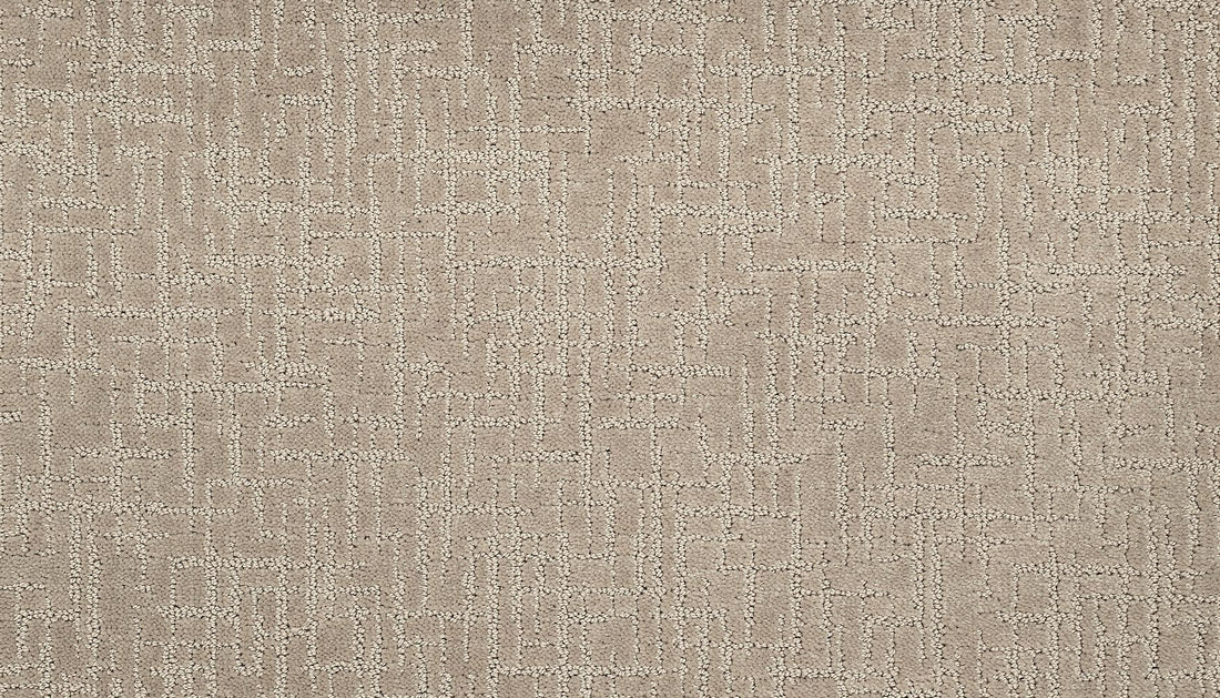 3i79-776-variant-room-scene
