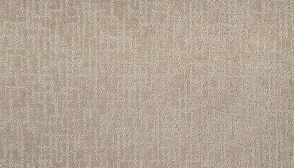 3i79-776-variant-room-scene