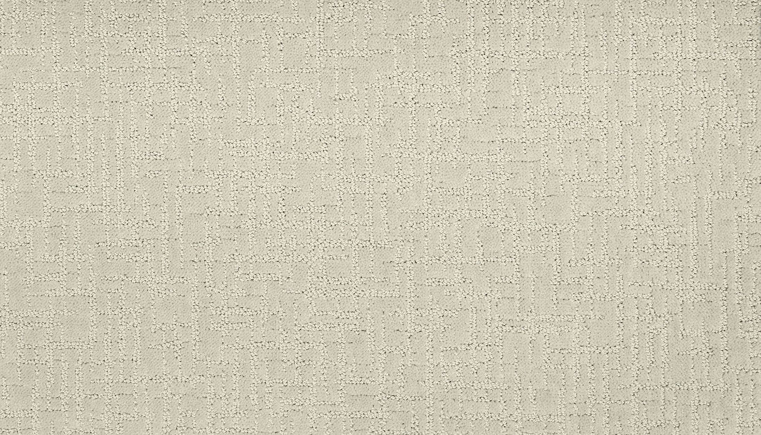 3i79-807-variant-room-scene