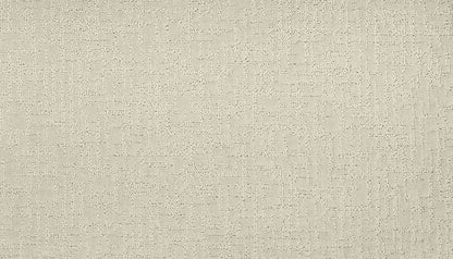 3i79-807-variant-room-scene