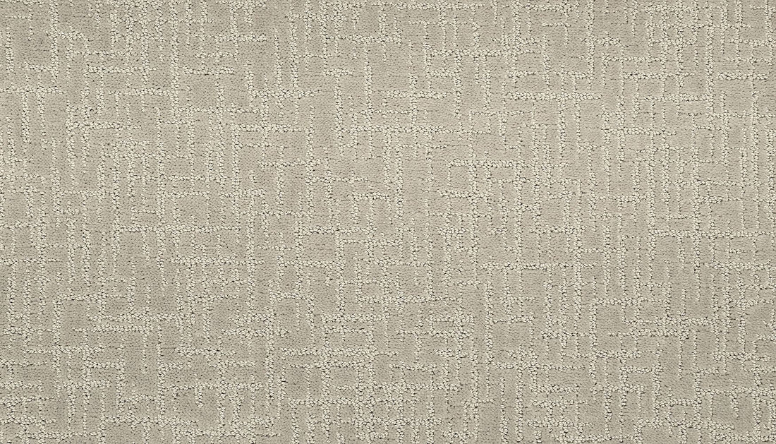 3i79-810-variant-room-scene