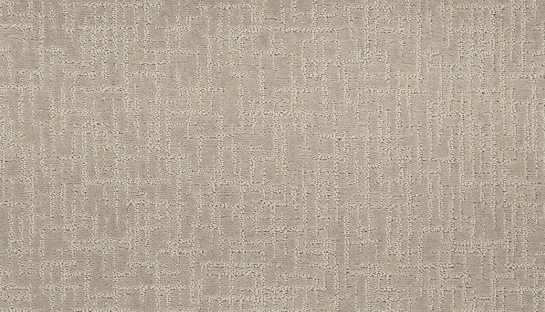 3i79-817-variant-room-scene