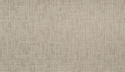 3i79-817-variant-room-scene