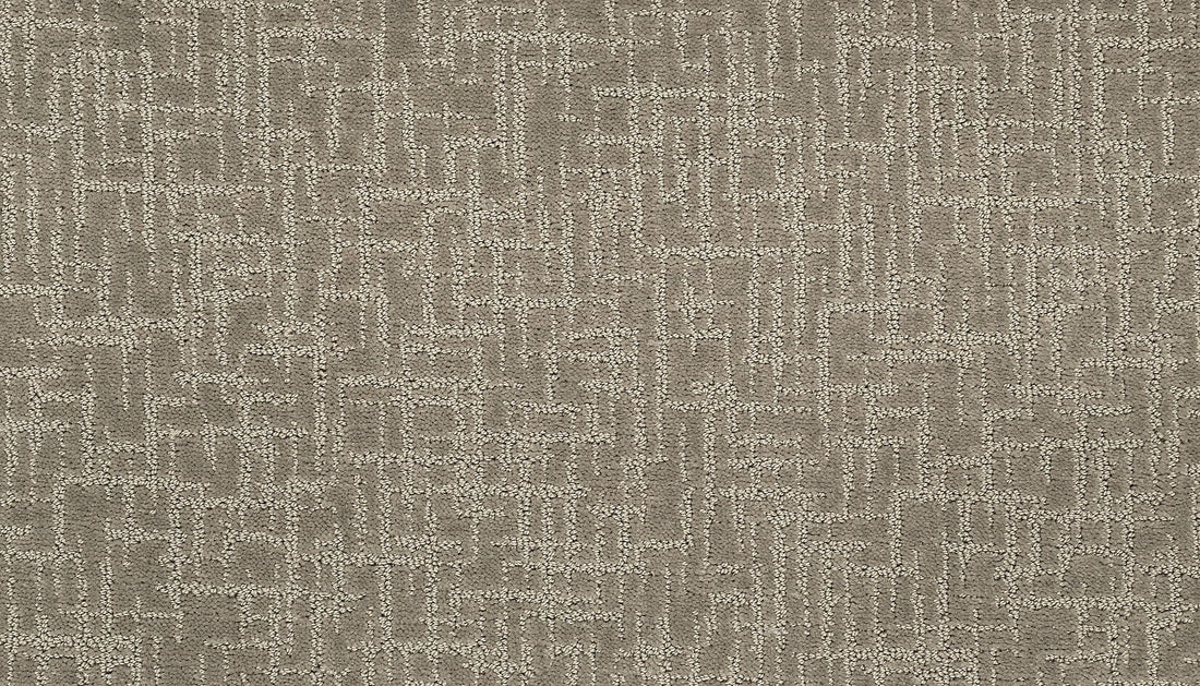 3i79-820-variant-room-scene