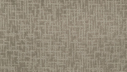 3i79-820-variant-room-scene