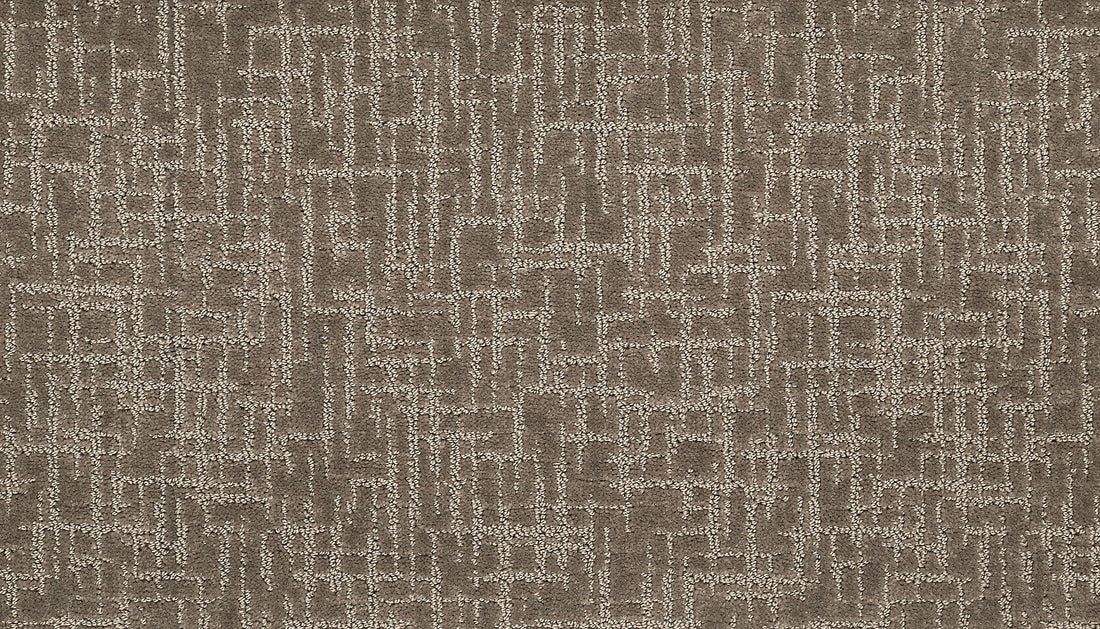 3i79-838-variant-room-scene