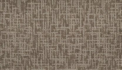 3i79-838-variant-room-scene