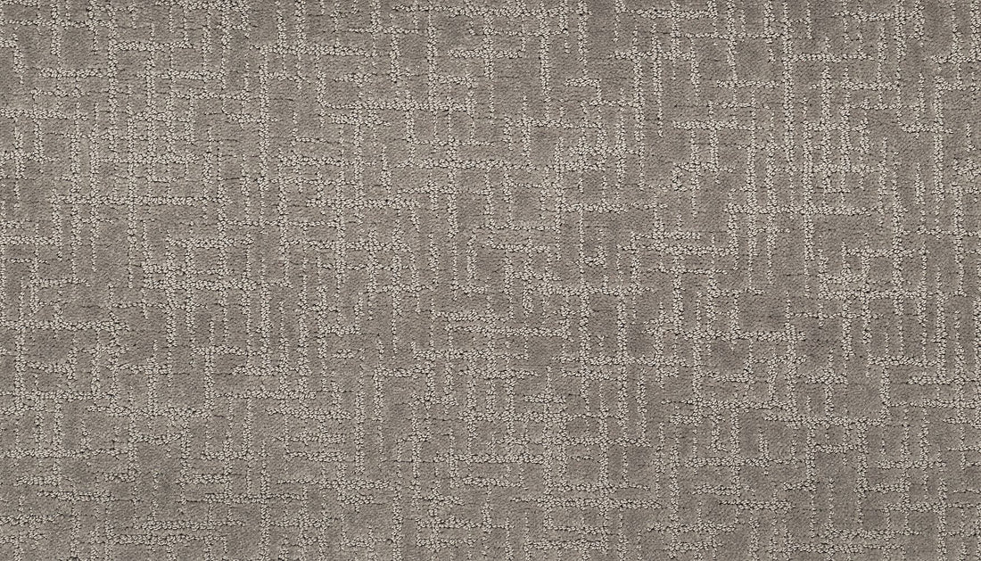 3i79-839-variant-room-scene