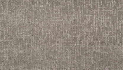 3i79-839-variant-room-scene