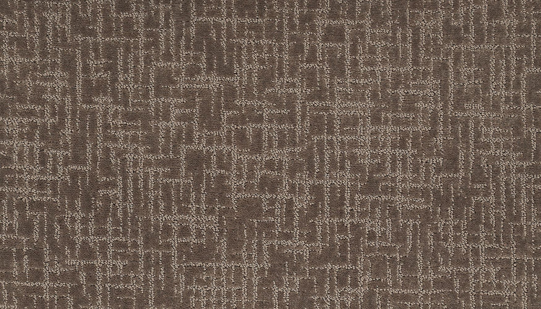 3i79-855-variant-room-scene