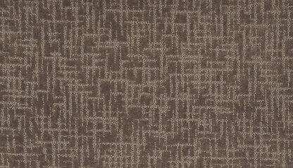 3i79-855-variant-room-scene