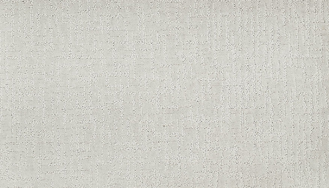 3i79-906-variant-room-scene