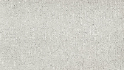 3i79-906-variant-room-scene