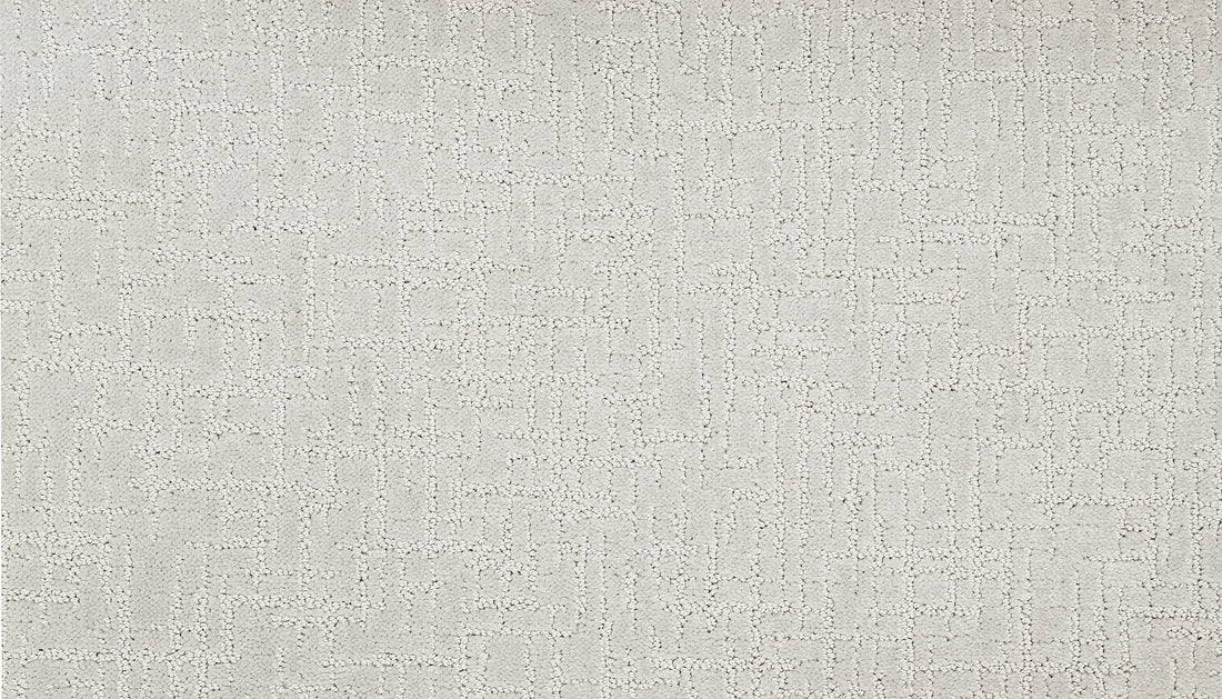3i79-909-variant-room-scene