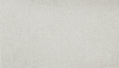 3i79-909-variant-room-scene