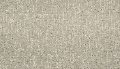 3i79-910-variant-room-scene