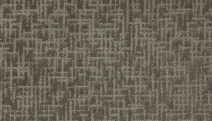 3i79-950-variant-room-scene