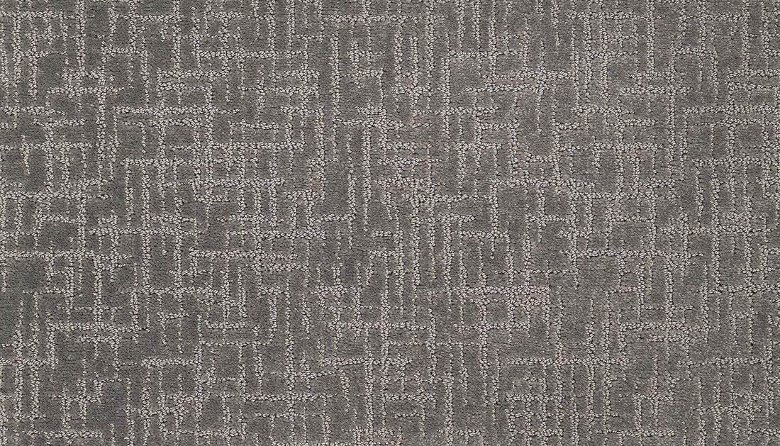 3i79-955-variant-room-scene