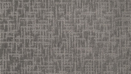 3i79-955-variant-room-scene