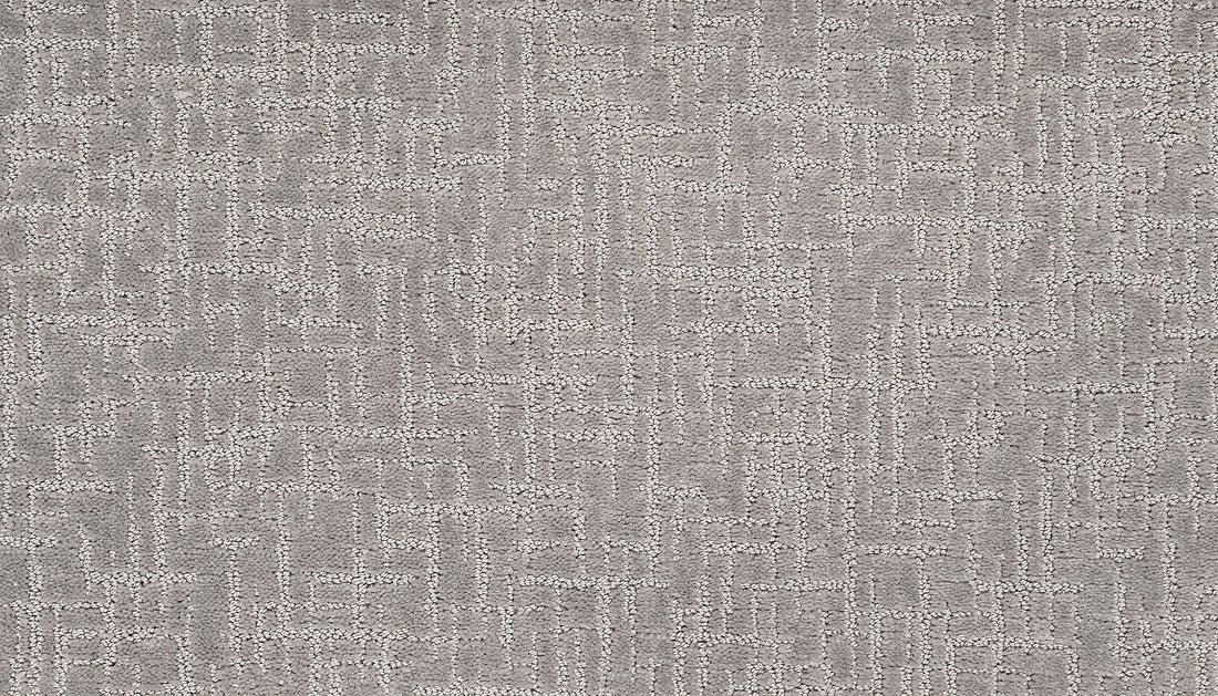 3i79-961-variant-room-scene