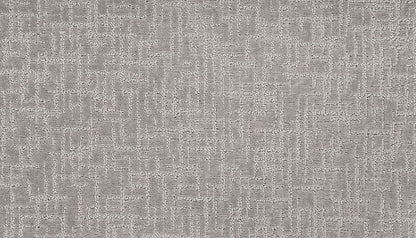 3i79-961-variant-room-scene