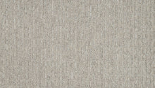 3j10-749-variant-room-scene