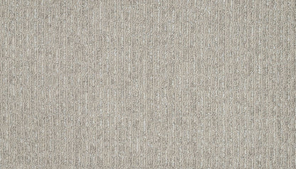 3j10-749-variant-room-scene