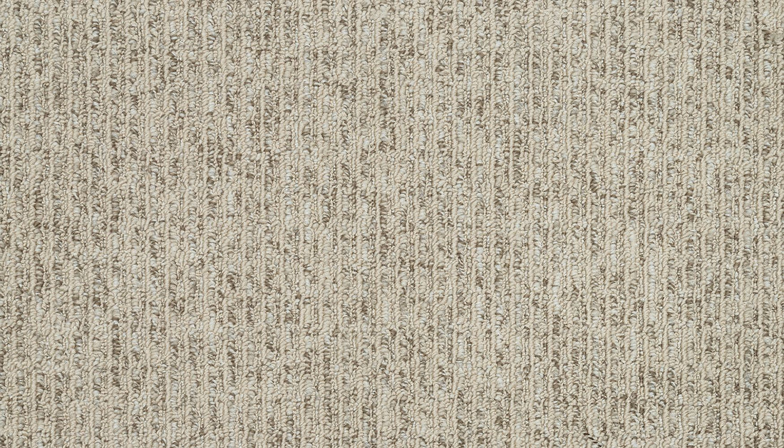 3j10-759-variant-room-scene